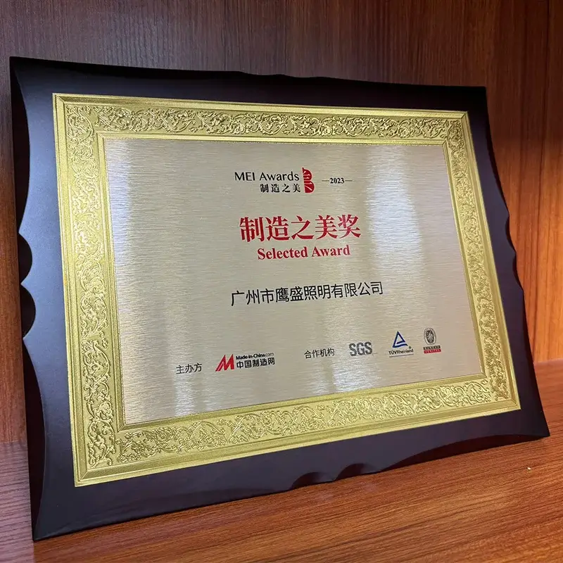 gzysled honor certificate jpg