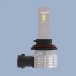 25W H11 led Fog Light