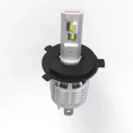 50W H4 led Fog Light