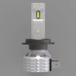 50W H7 led Fog Light jpg