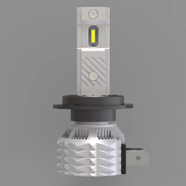 50W H7 led Fog Light