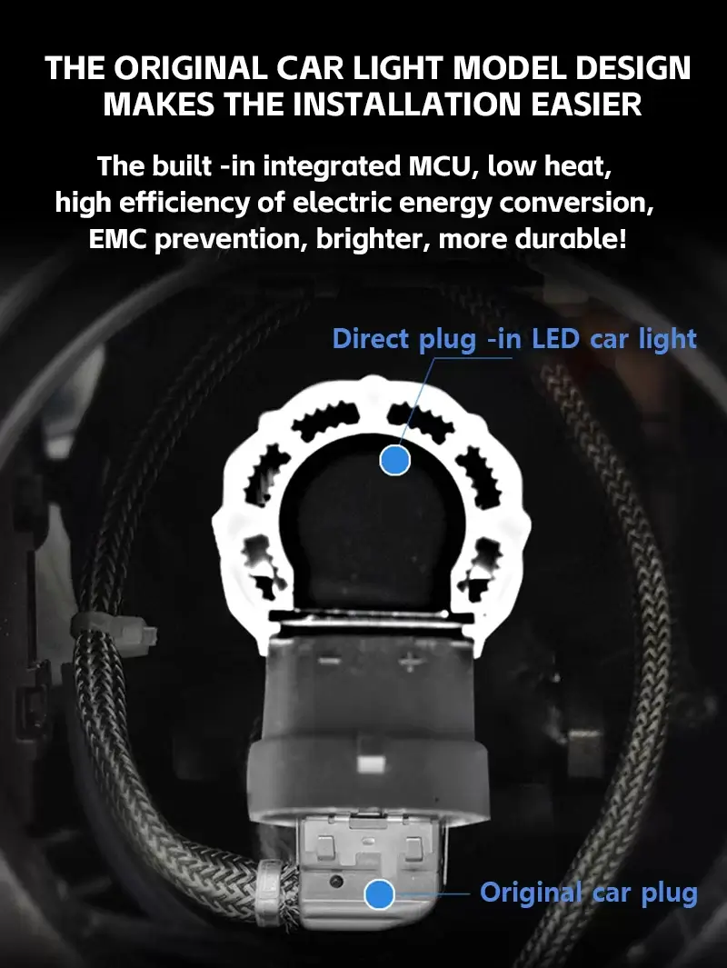 50W led Fog Light 1 jpg