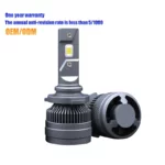 CE-LED-H1-H7-H4-H11-9005-9006-9012-H3-9004-H13-9007-Hb3-800-H (2)
