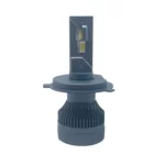 CE-LED-H1-H7-H4-H11-9005-9006-9012-H3-9004-H13-9007-Hb3-800-H (3)