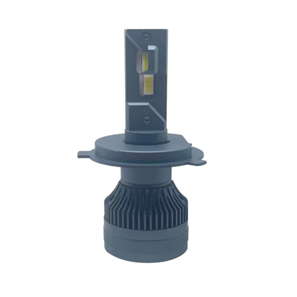 CE-LED-H1-H7-H4-H11-9005-9006-9012-H3-9004-H13-9007-Hb3-800-H (3)