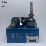 CE-LED-H1-H7-H4-H11-9005-9006-9012-H3-9004-H13-9007-Hb3-800-H (4)