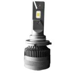 CE-LED-H1-H7-H4-H11-9005-9006-9012-H3-9004-H13-9007-Hb3-800-Hb4-8