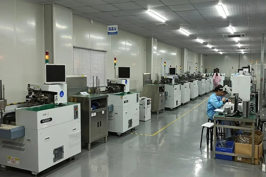 Guangzhou-Yingsheng-Lighting-Co-Ltd- (1)