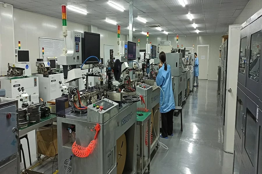 Guangzhou-Yingsheng-Lighting-Co-Ltd- (2)
