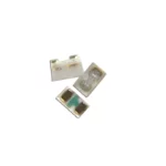 0201 led blue 465-470NM smd chip