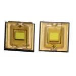 10W 3v flat 5050 smd chip