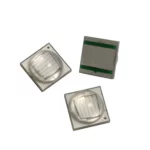 10W 5050 Blue led diode