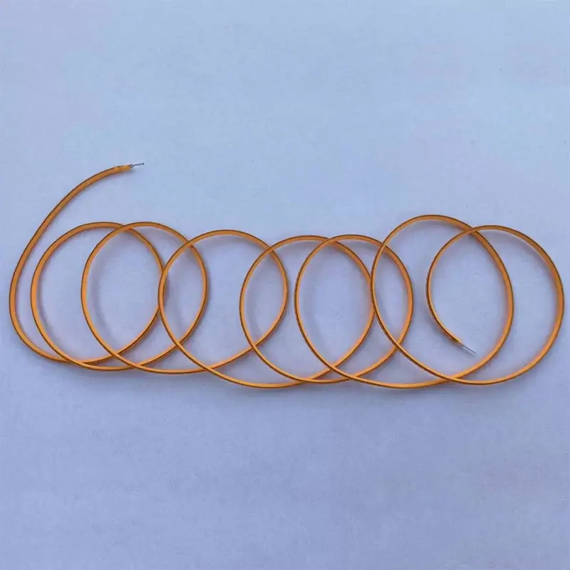 24v filament jpg
