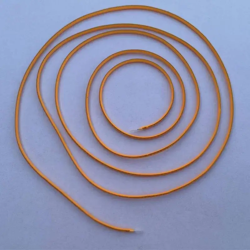 24v led flexible filament 1200mm jpg