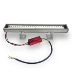 24w 24v led uv light bar jpg