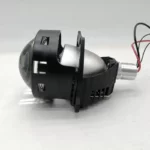 3-inch H7mini-DT Daily Travel Width Steering Assist Bifocal Lens Headlight-