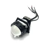 3-inch double-focal lens car headlight third generation-1
