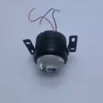 3 inch led fog light-3