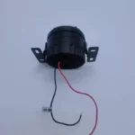 3 inch led fog light-4