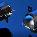 3 inch led fog light-6