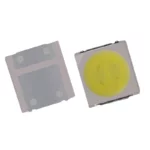 3030 3v1.5W cool white for tv backlight