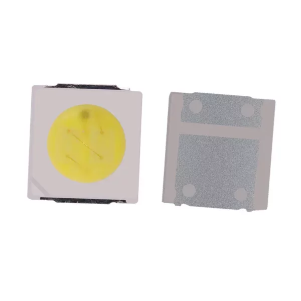 3030 6v1.5W led tv backlight