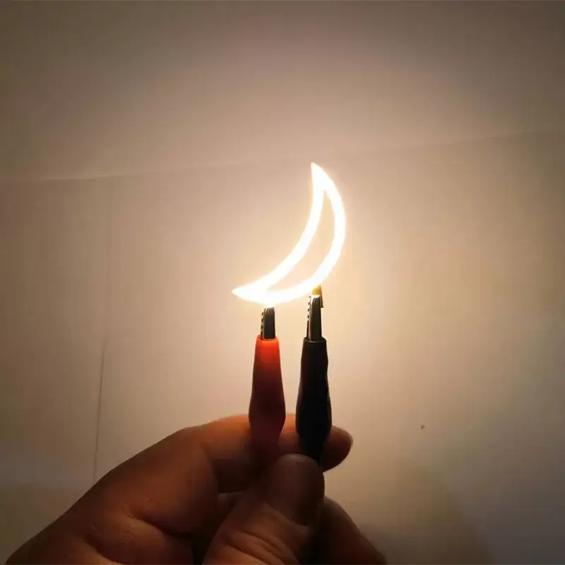 3V led filament 5 jpg