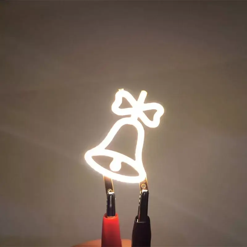 3V led filament 7 jpg
