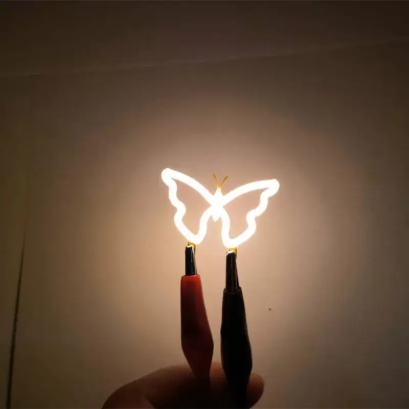 3V led filament 8 jpg