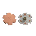 3w uvc light board 20MM 1 jpg