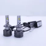 45W led head light