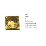 4leds 6868 with lens-1