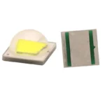 5050 white 10W led chip jpg