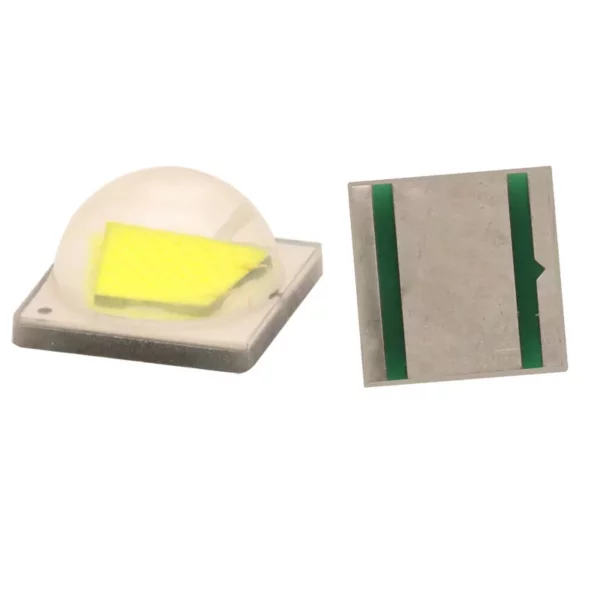 5050 white 10W led chip