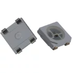 5050B01-RGBA6-5812IC 2