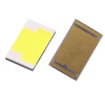 50w 15v 7545 smd led lamp