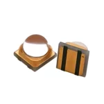 5v 30angle 254nm uvc led diode