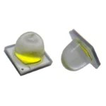 60angle lens 10w 3v led white lamp jpg