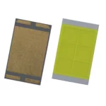 60w 12v 7545 white led smd 6chips