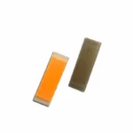 9v 12w 1860 amber led diode