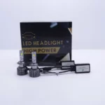 Automobile Led Headlight jpg
