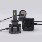 D2 led car headlight