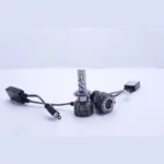 H7 led head light