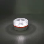 Help Signal Light7