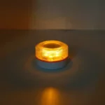 Help Signal Light8