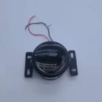 N90S 3 inch led fog light