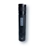 S10 118 led flashlight 5