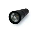 S10 118 led flashlight 7