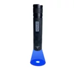 S10 118 led flashlight 9
