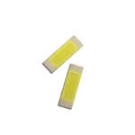 csp 9W 1860 white led chip
